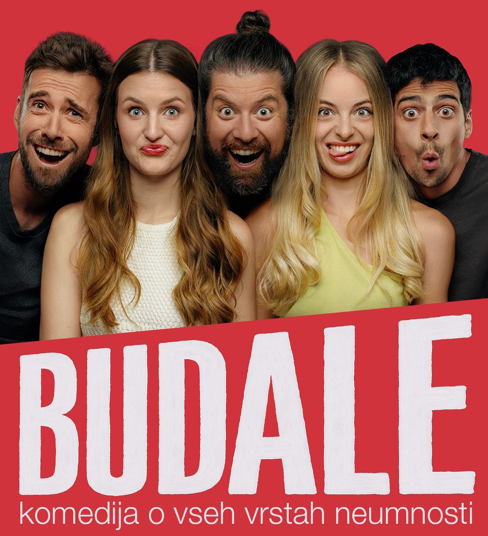 481930644376020_budale_2_webmain_1080wide.jpg