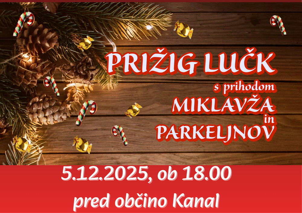 313861211315778_5.12.2025-2C-ob-17.30-pred-obcino-kanal.png