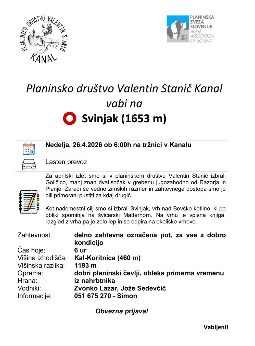 555898943409126_vabilo-svinjak-26.4.jpg