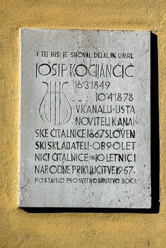 8703324940752935_spominska-plosca---josip-kocijancic-4-of-4.jpg