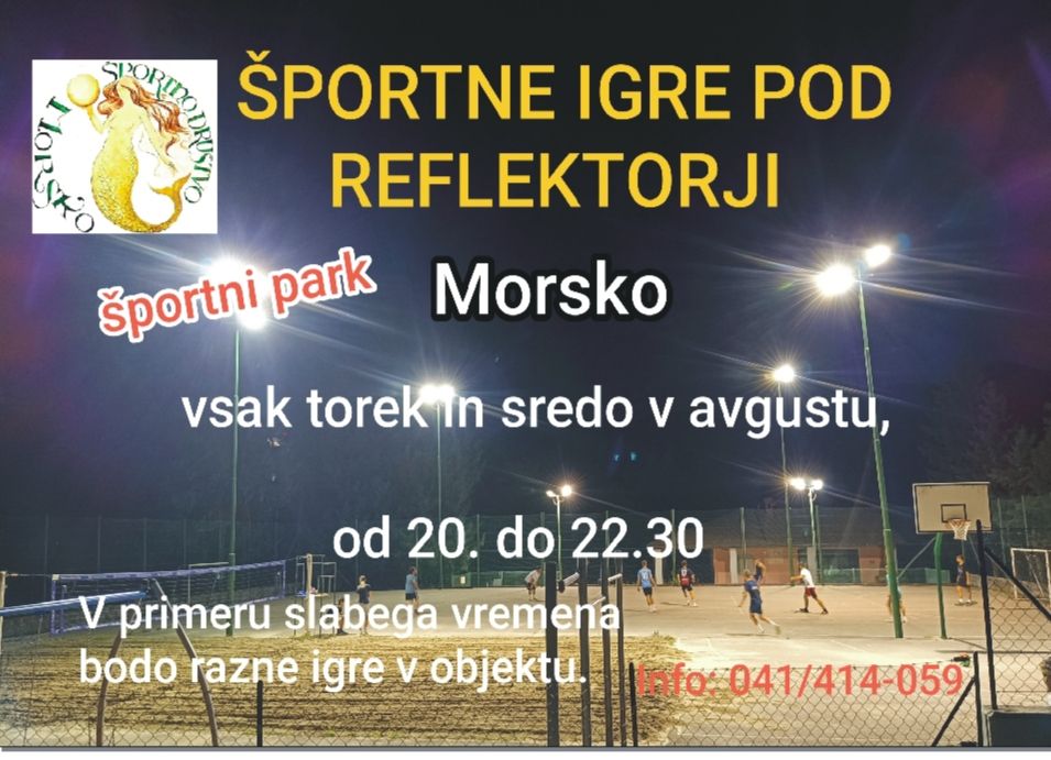 4808597534676159_sportne-igre-morsko.jpg