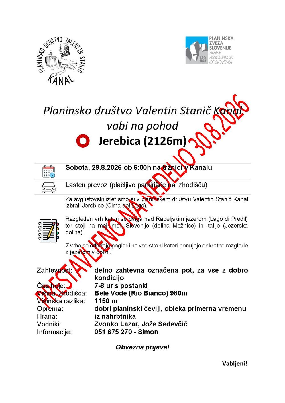 12234636035765586_vabilo-jerebica-30.8.2026-n-prestavljeno-page-001.jpg