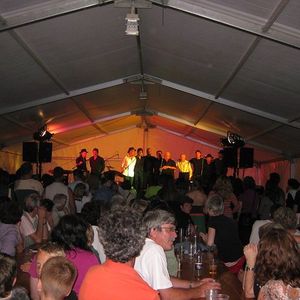 Kreslin_koncert__4._7._2010_058.jpg