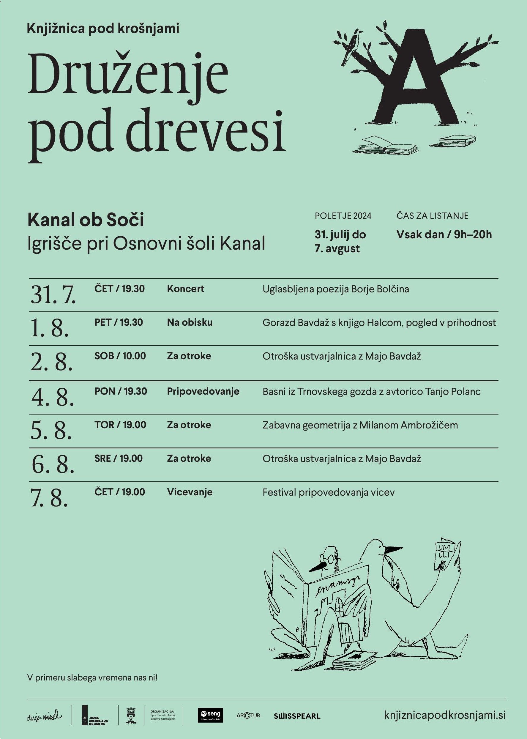 1698415209082923_knjiznica-pod-krosnjami-page-001.jpg