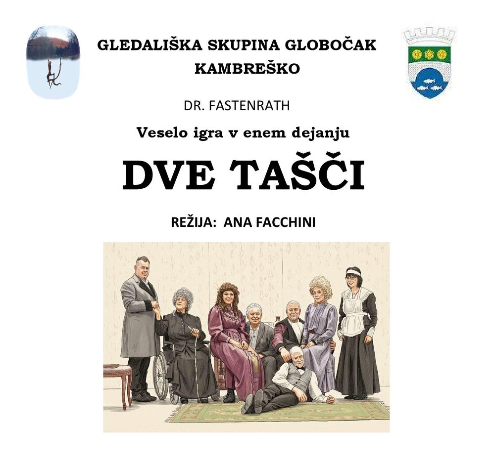 11450102149673650_plakat_dve_tasci-page-001.jpg