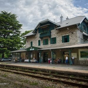 Transalpina-3.jpg