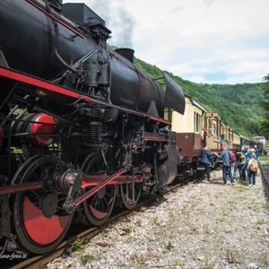 Transalpina-7.jpg