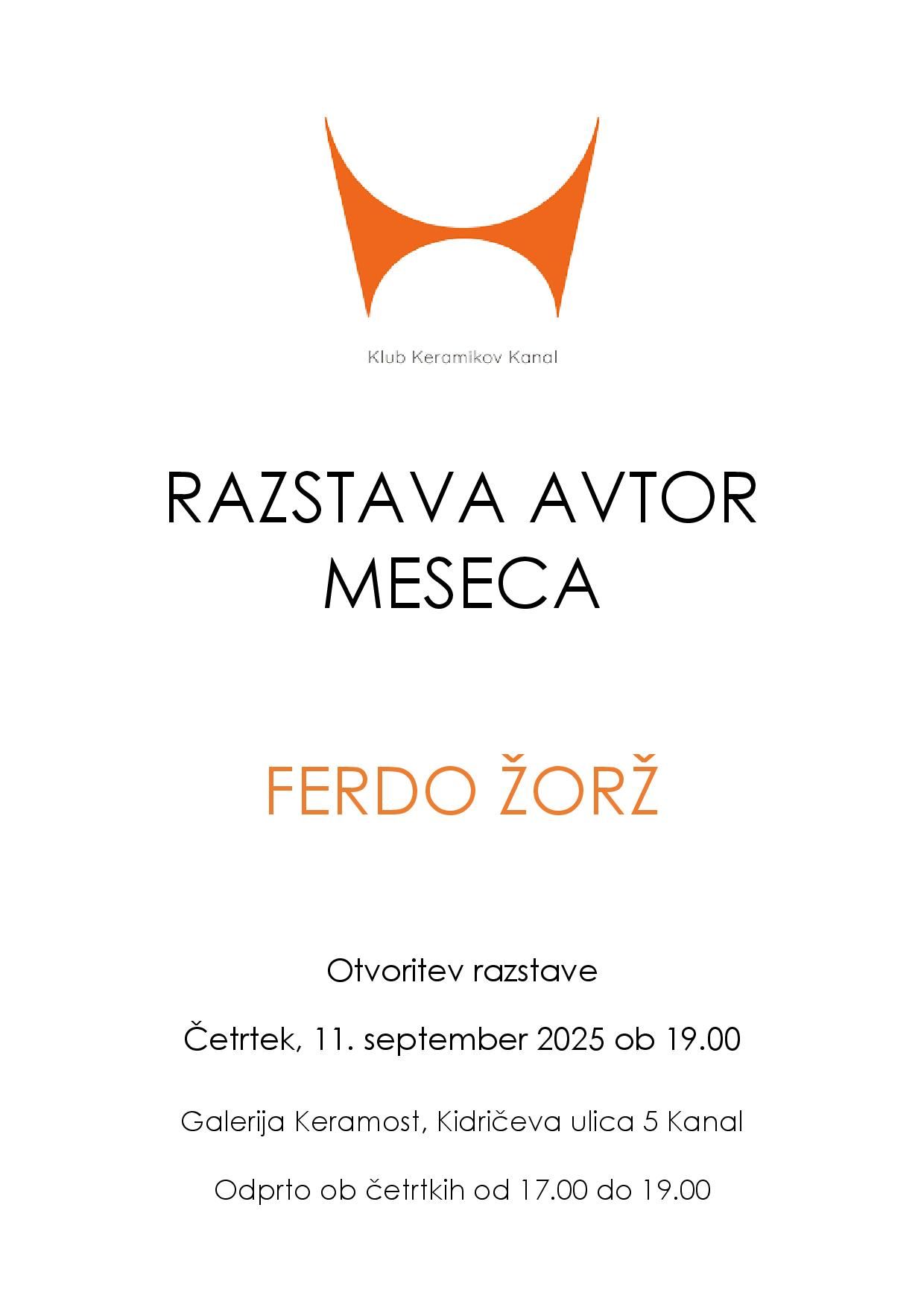 8427391851582464_avtor-meseca-september-2025-page-001.jpg