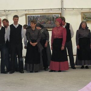 Kulturni_dnevi_pod_Globo__akom_2010_057.jpg