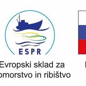 ESPR-Logotip-zastave-EU-in-SLO_RGB.jpg