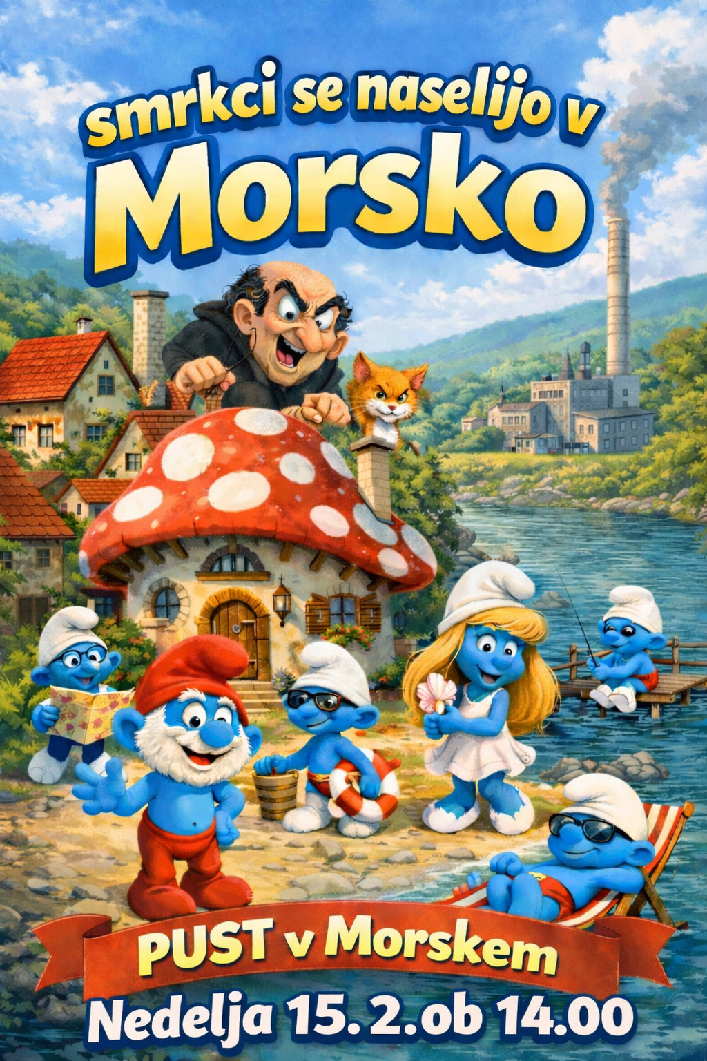 11889722549813881_pust-morsko.png