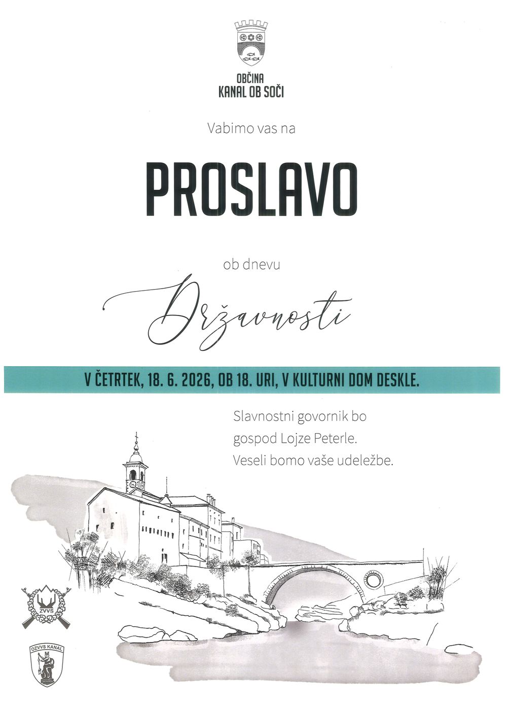 4979741445302477_proslava-obcina.jpg