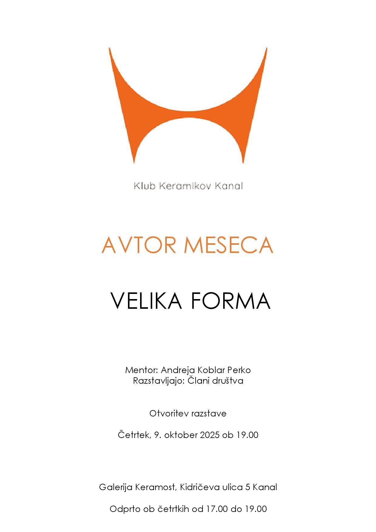 559263910264270_avtor-meseca-page-001.jpg