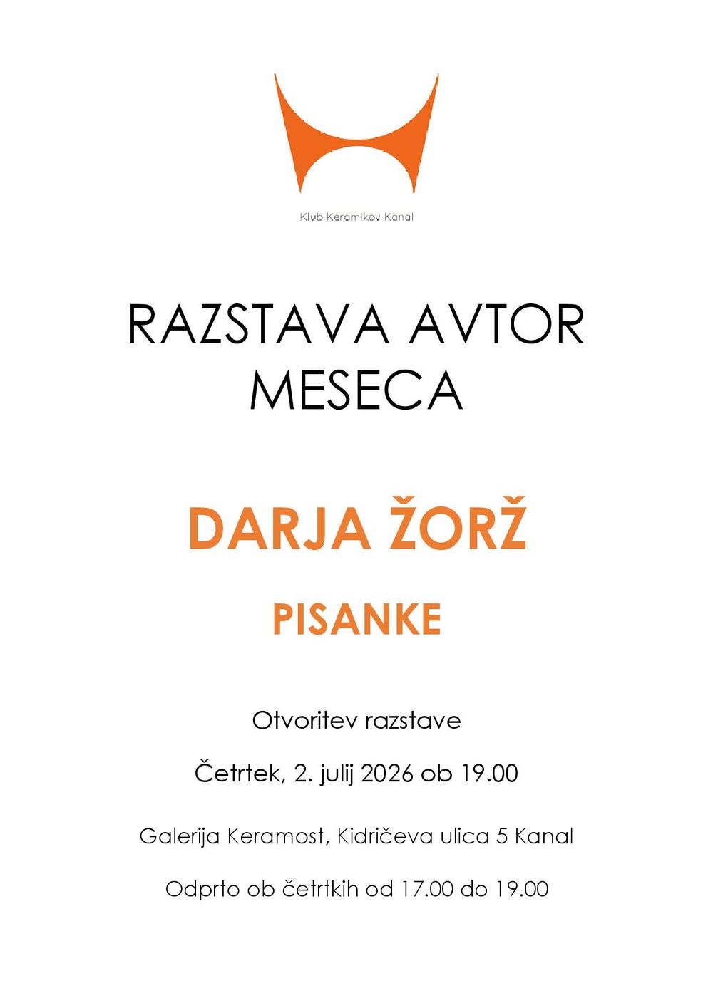 6607370712934993_avtor-meseca-darja-zorz-page-001.jpg