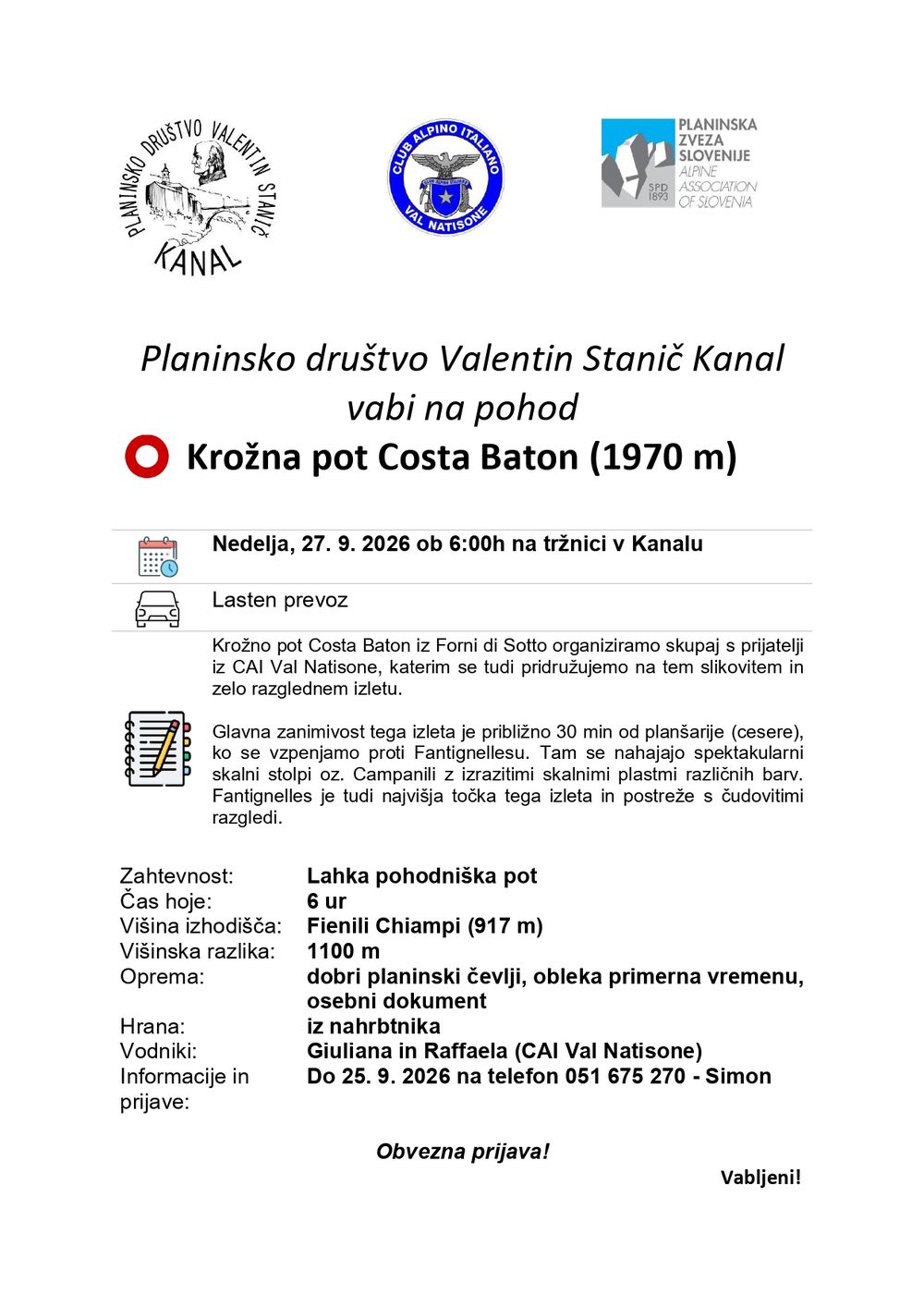 14040972611951409_vabilo-costa-baton-27.9.2026.jpg