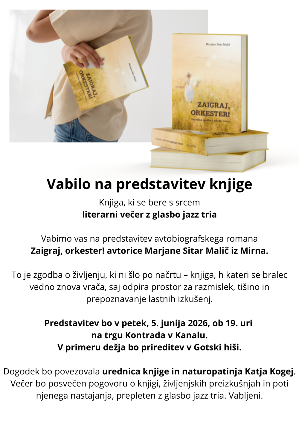 3572368140564712_kanal.png
