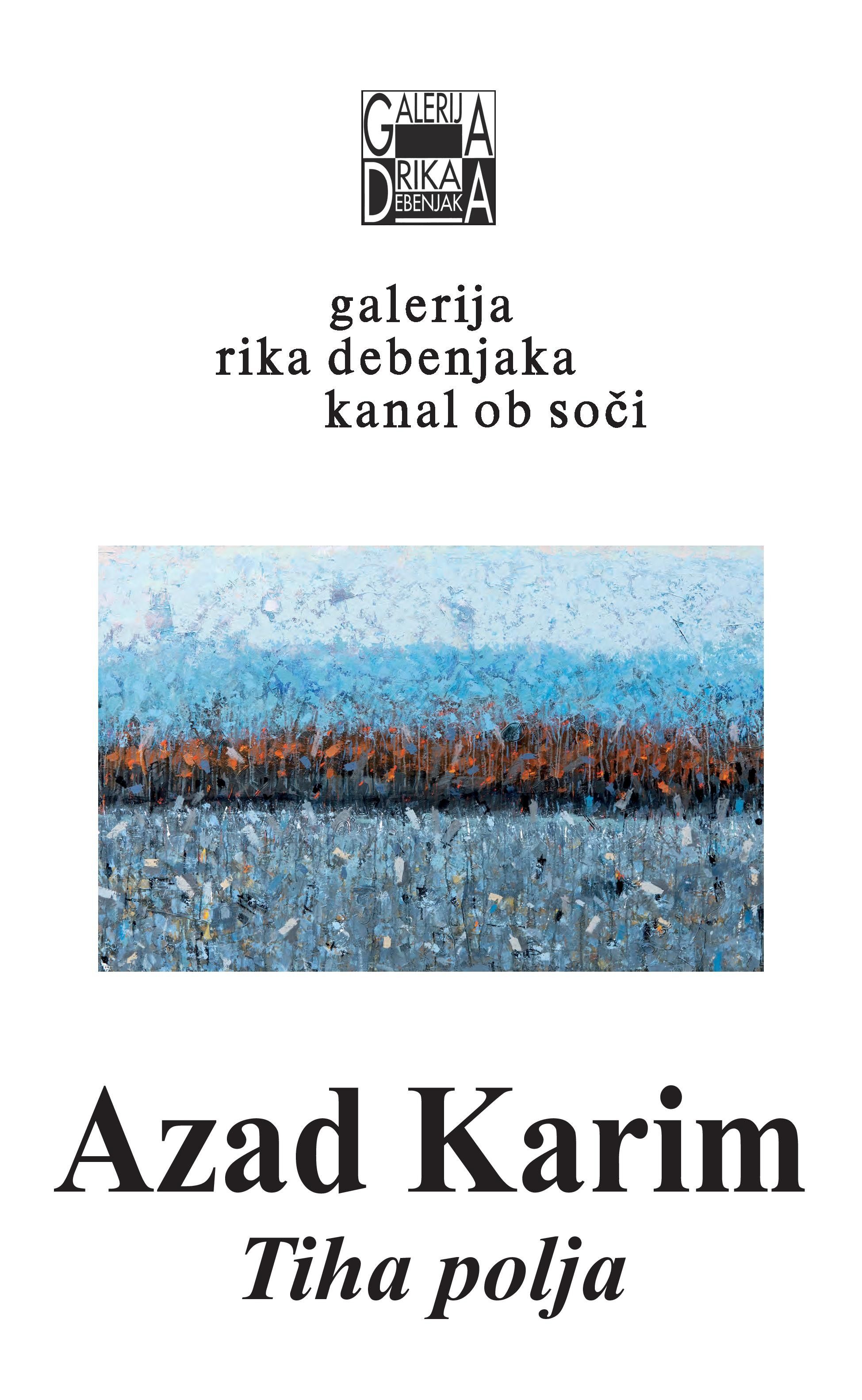 10243599403269359_plakat-karim-w-8k25-page-001.jpg