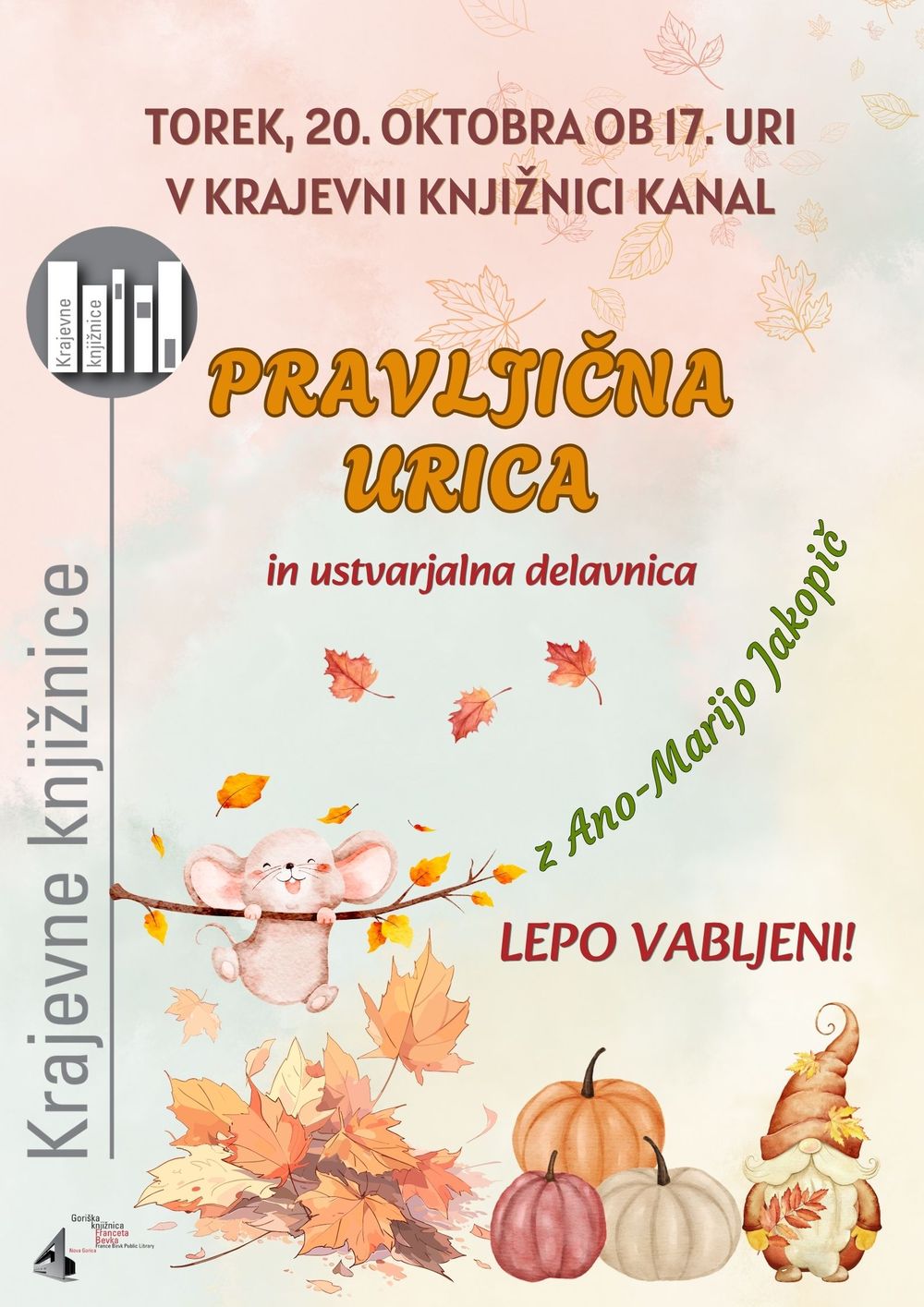 653243907709564_pu_kk-kanal_oktober-2026.jpg