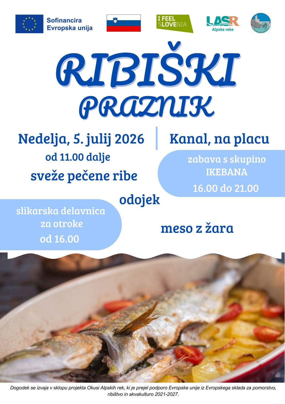 5409339719025585_ribja-trznica.jpg
