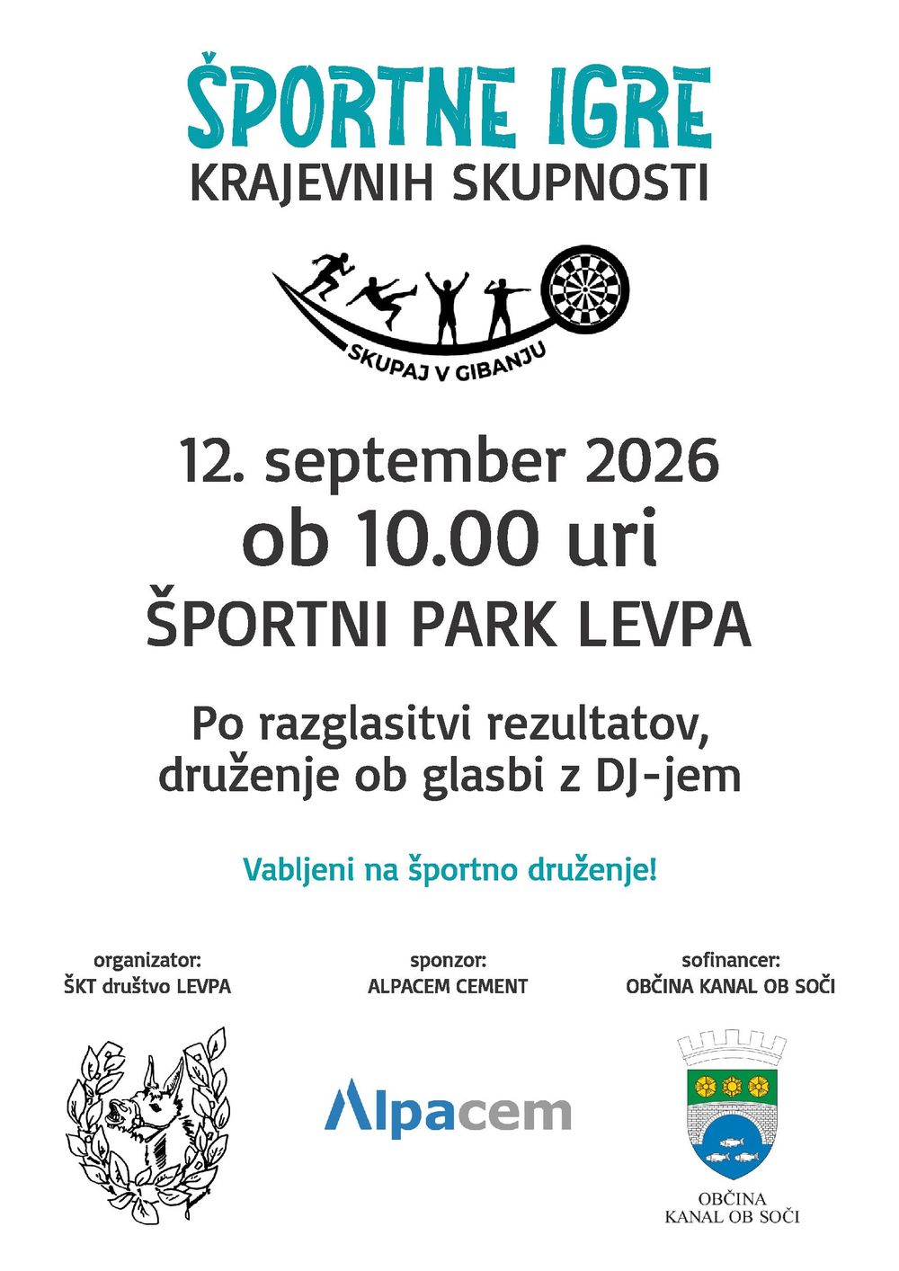12827413941350293_sktdrustvo-levpa-plakati-page-001.jpg