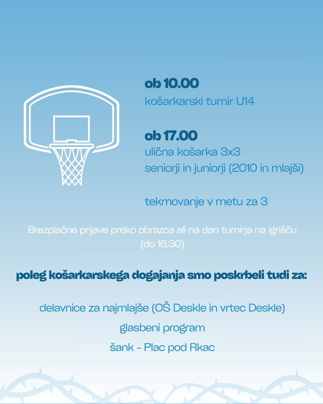 646992538034847_dan-desklanske-kosarke-2.jpg