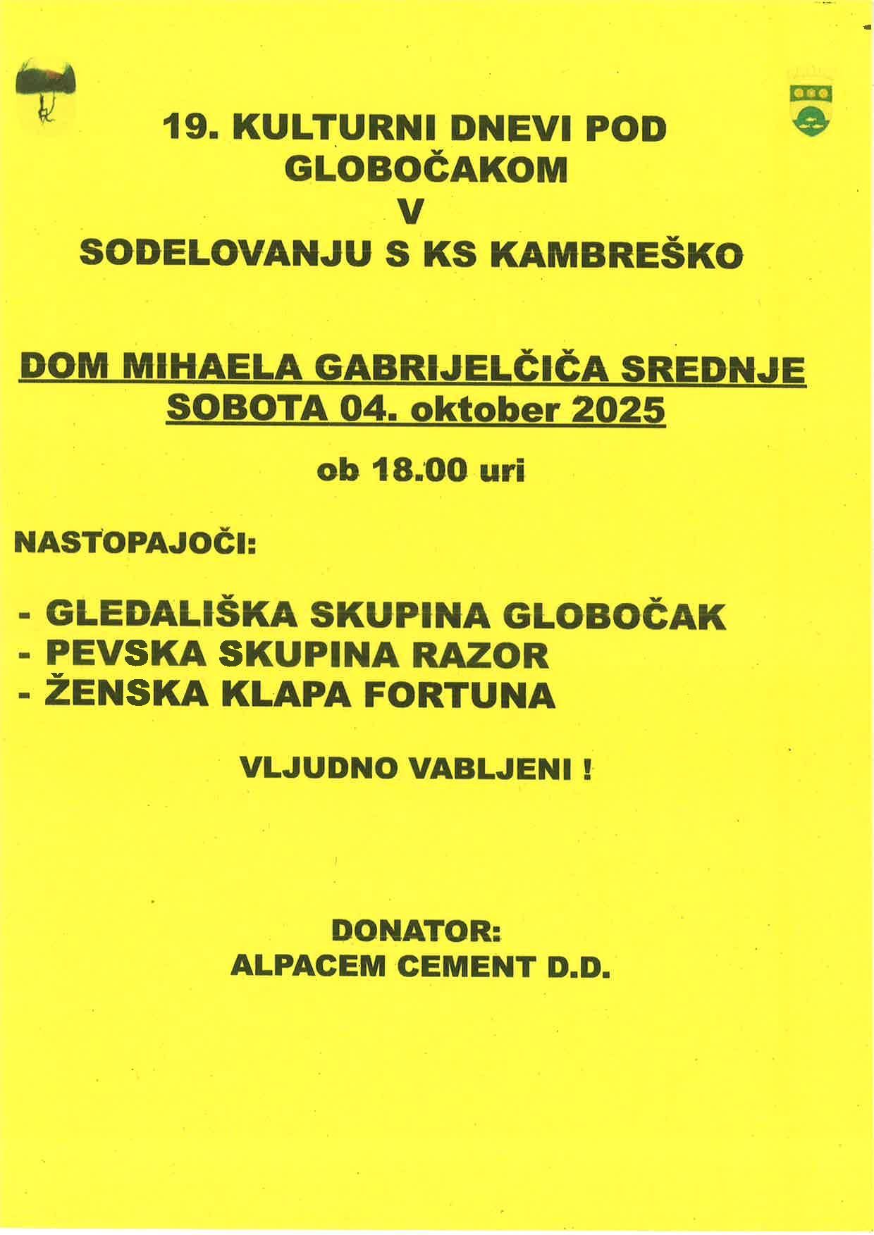 560991151436735_kambresko-page-001.jpg