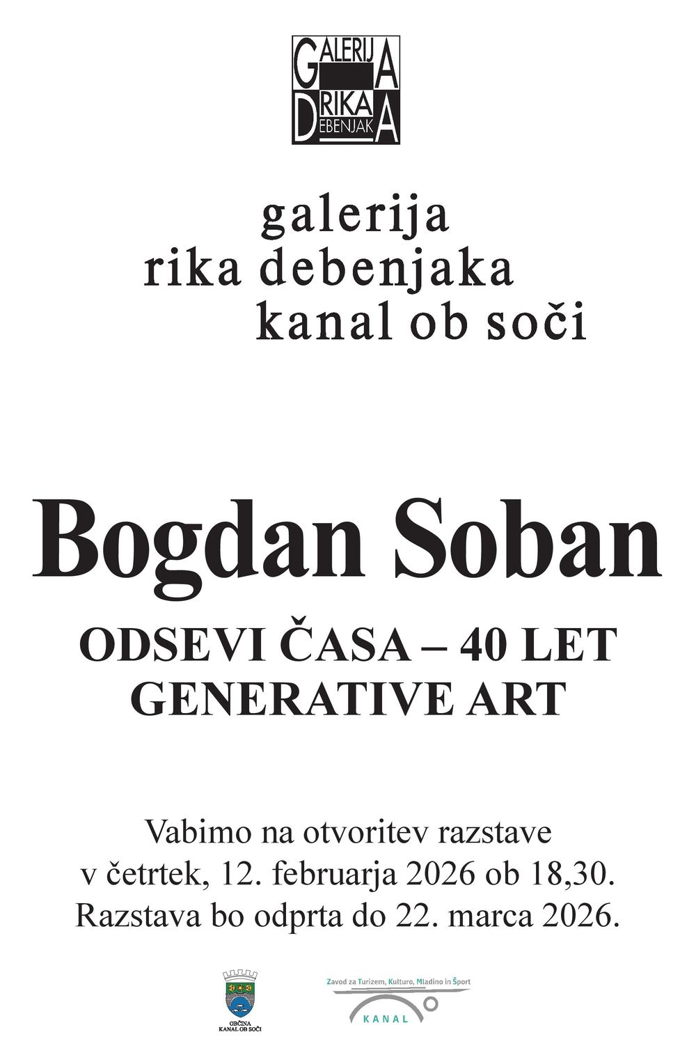 10761152343551688_soban-plakat-1k26-page-001.jpg