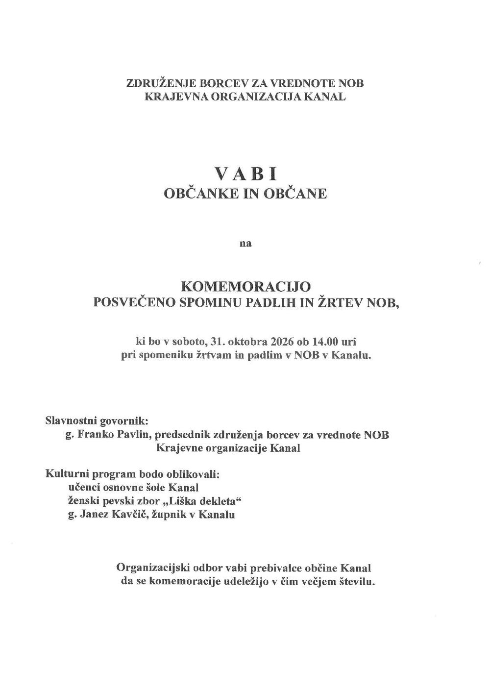 1092307453211607_2163_001-page-001.jpg