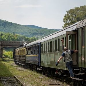 Transalpina-15.jpg