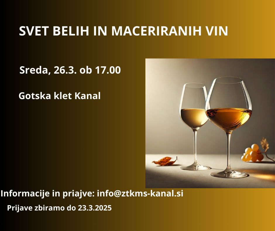 16326371714051912_bela-vina-in-macerirana-vina.png