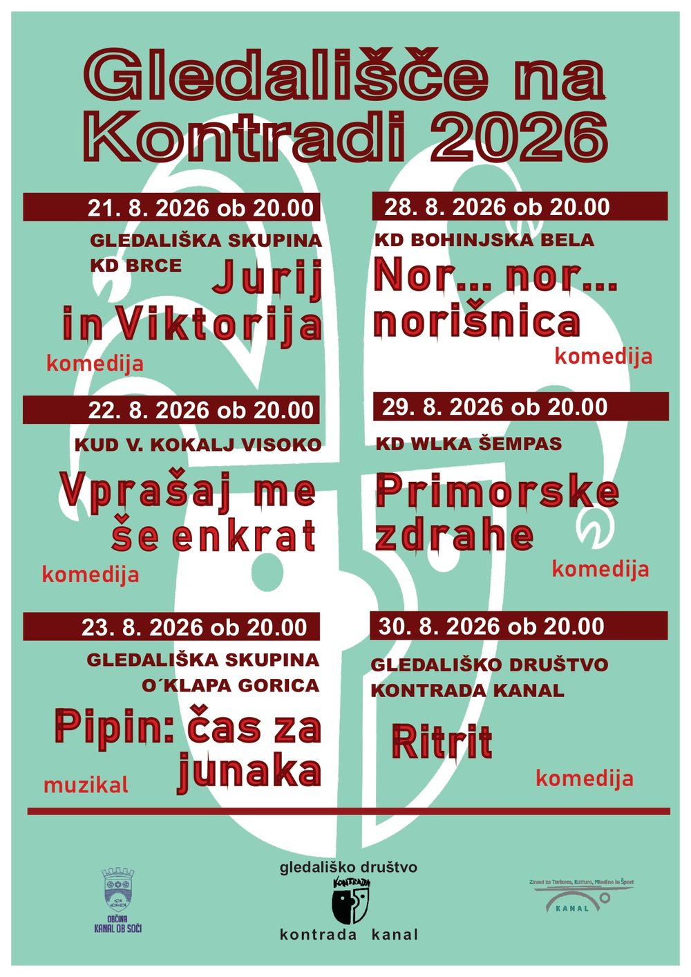 7812004045481936_plakat-4_page-0001.jpg