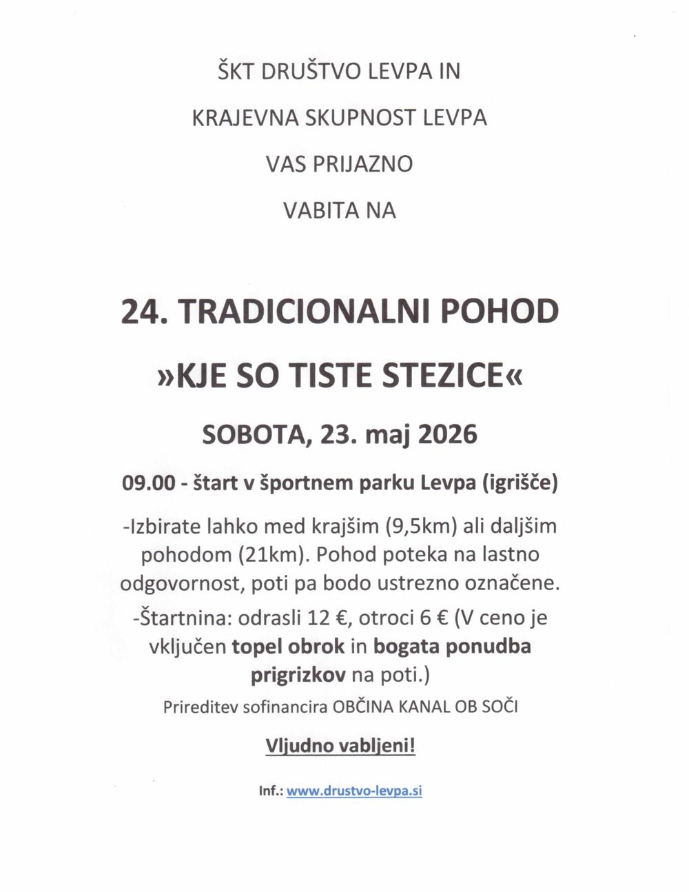 2016673714210724_plakat-pohod-2026.jpg