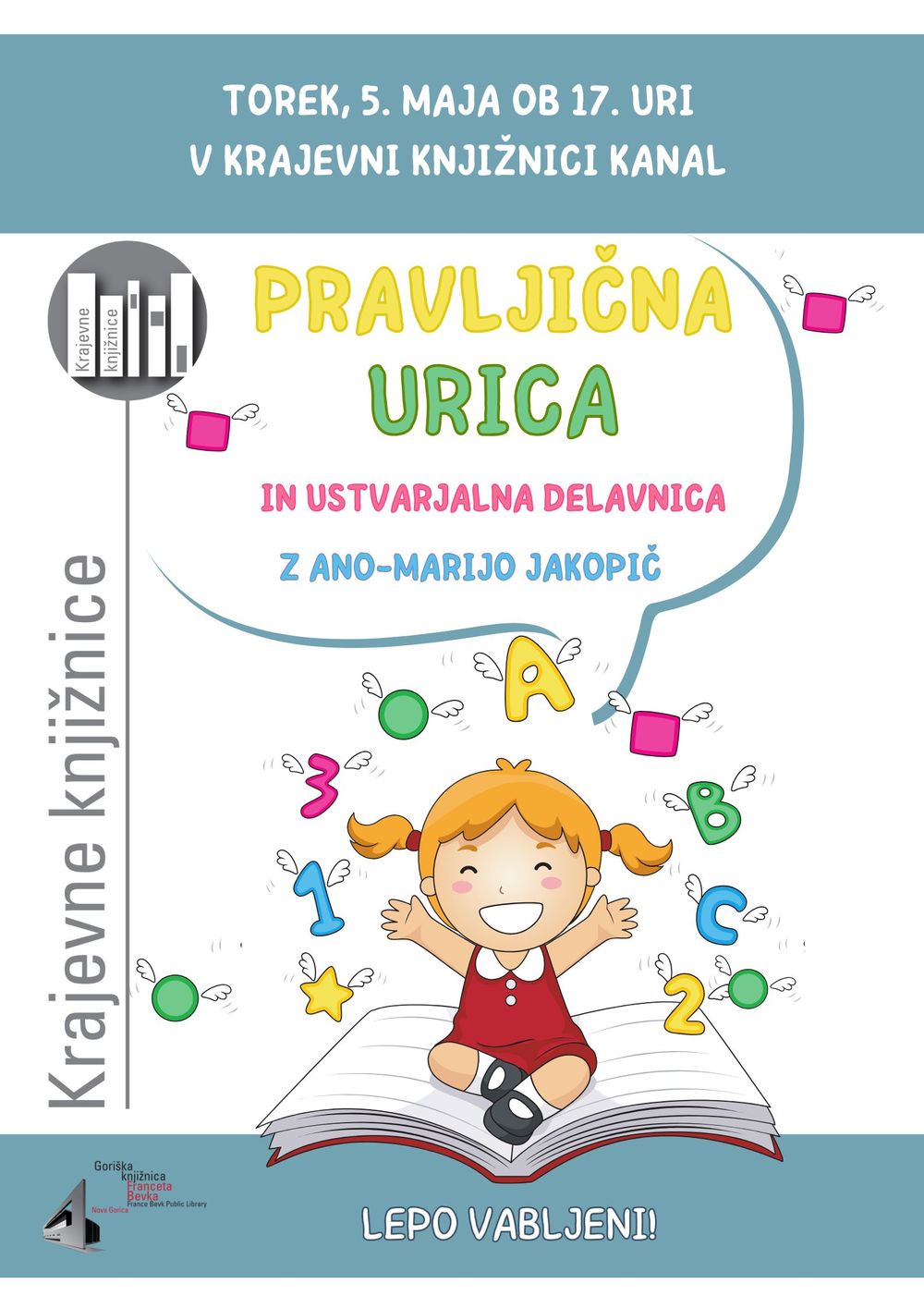 1414002713708906_pravljicna-urica-maj_2026.jpg