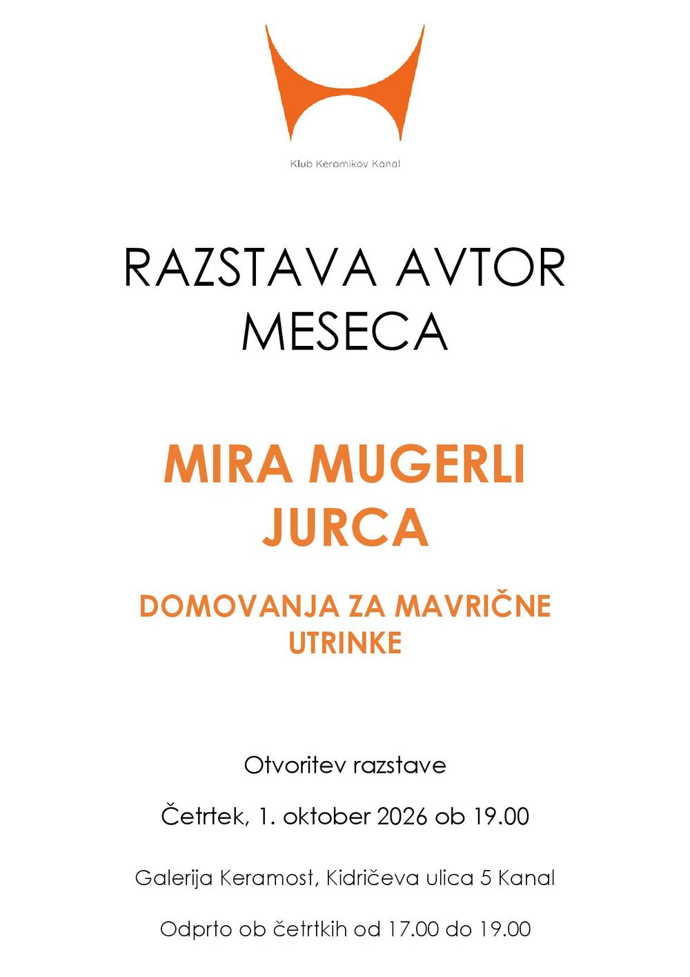 14570665435184109_avtor-meseca-page-001-1.jpg