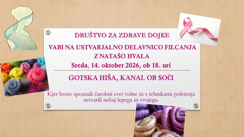 655388043104139_delavnica-filcanje-page-001.jpg