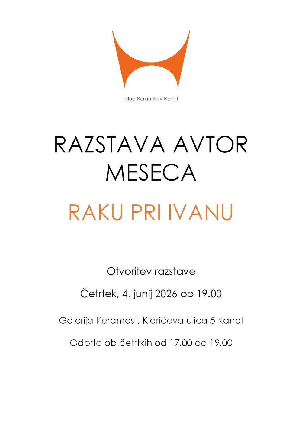4263911505432873_avtor-meseca-page-001.jpg